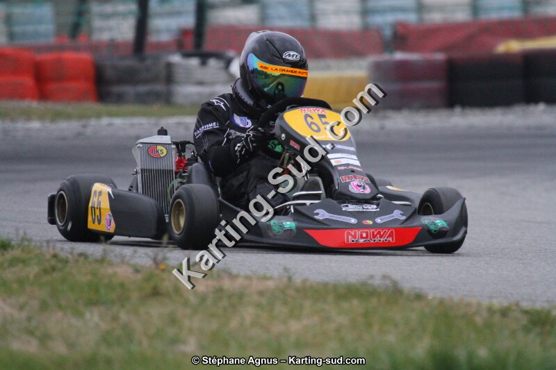 20140316-lavelanet-agnus 593.JPG